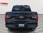 Used 2024 Ford F-150 XLT SuperCrew Cab 4WD Pickup for sale #J1793AAA - photo 4