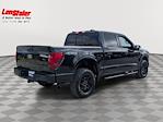 Used 2024 Ford F-150 XLT SuperCrew Cab 4WD Pickup for sale #J1793AAA - photo 5