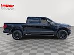 Used 2024 Ford F-150 XLT SuperCrew Cab 4WD Pickup for sale #J1793AAA - photo 6