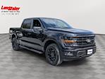 Used 2024 Ford F-150 XLT SuperCrew Cab 4WD Pickup for sale #J1793AAA - photo 7