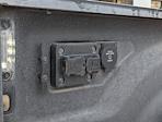 New 2025 Ram 2500 Tradesman Crew Cab 4WD Pickup for sale #J1794 - photo 10