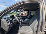 New 2025 Ram 2500 Tradesman Crew Cab 4WD Pickup for sale #J1794 - photo 12