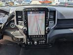 New 2025 Ram 2500 Tradesman Crew Cab 4WD Pickup for sale #J1794 - photo 14