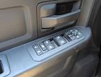 New 2025 Ram 2500 Tradesman Crew Cab 4WD Pickup for sale #J1794 - photo 15