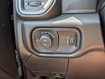 New 2025 Ram 2500 Tradesman Crew Cab 4WD Pickup for sale #J1794 - photo 16