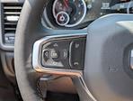 New 2025 Ram 2500 Tradesman Crew Cab 4WD Pickup for sale #J1794 - photo 17