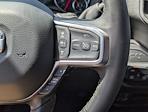 New 2025 Ram 2500 Tradesman Crew Cab 4WD Pickup for sale #J1794 - photo 18