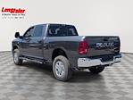 New 2025 Ram 2500 Tradesman Crew Cab 4WD Pickup for sale #J1794 - photo 2