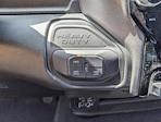 New 2025 Ram 2500 Tradesman Crew Cab 4WD Pickup for sale #J1794 - photo 20
