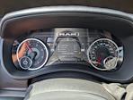 2025 Ram 2500 Crew Cab 4WD Pickup for sale #J1794 - photo 25