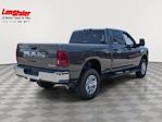 New 2025 Ram 2500 Tradesman Crew Cab 4WD Pickup for sale #J1794 - photo 3