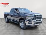 New 2025 Ram 2500 Tradesman Crew Cab 4WD Pickup for sale #J1794 - photo 4