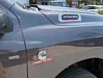 New 2025 Ram 2500 Tradesman Crew Cab 4WD Pickup for sale #J1794 - photo 5