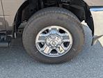New 2025 Ram 2500 Tradesman Crew Cab 4WD Pickup for sale #J1794 - photo 6