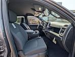 New 2025 Ram 2500 Tradesman Crew Cab 4WD Pickup for sale #J1794 - photo 7
