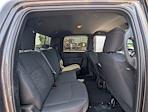 New 2025 Ram 2500 Tradesman Crew Cab 4WD Pickup for sale #J1794 - photo 8