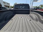 New 2025 Ram 2500 Tradesman Crew Cab 4WD Pickup for sale #J1794 - photo 9