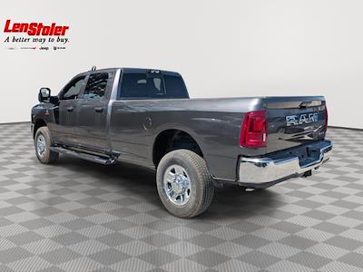 New 2025 Ram 2500 Tradesman Crew Cab 4WD Pickup for sale #J1795 - photo 2