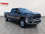 New 2025 Ram 2500 Tradesman Crew Cab 4WD Pickup for sale #J1795 - photo 4