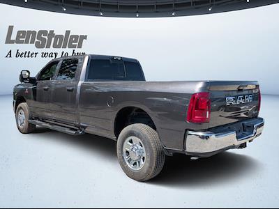 2025 Ram 2500 Crew Cab 4WD Pickup for sale #J1796 - photo 2