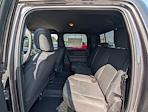 2025 Ram 2500 Crew Cab 4WD Pickup for sale #J1796 - photo 10