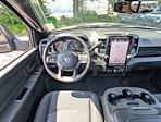 2025 Ram 2500 Crew Cab 4WD Pickup for sale #J1796 - photo 12