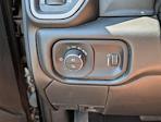 2025 Ram 2500 Crew Cab 4WD Pickup for sale #J1796 - photo 15