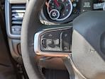 2025 Ram 2500 Crew Cab 4WD Pickup for sale #J1796 - photo 16