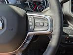 2025 Ram 2500 Crew Cab 4WD Pickup for sale #J1796 - photo 17
