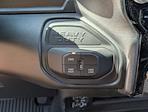 2025 Ram 2500 Crew Cab 4WD Pickup for sale #J1796 - photo 19