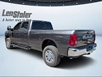 2025 Ram 2500 Crew Cab 4WD Pickup for sale #J1796 - photo 2
