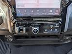 2025 Ram 2500 Crew Cab 4WD Pickup for sale #J1796 - photo 20