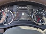 2025 Ram 2500 Crew Cab 4WD Pickup for sale #J1796 - photo 23