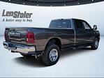 2025 Ram 2500 Crew Cab 4WD Pickup for sale #J1796 - photo 3
