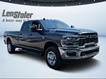 2025 Ram 2500 Crew Cab 4WD Pickup for sale #J1796 - photo 4