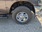 2025 Ram 2500 Crew Cab 4WD Pickup for sale #J1796 - photo 6