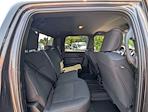 2025 Ram 2500 Crew Cab 4WD Pickup for sale #J1796 - photo 8