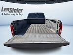 2025 Ram 2500 Crew Cab 4WD Pickup for sale #J1796 - photo 9