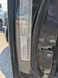 New 2025 Ram 2500 Laramie Crew Cab 4WD Pickup for sale #J1797 - photo 11