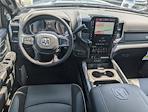 New 2025 Ram 2500 Laramie Crew Cab 4WD Pickup for sale #J1797 - photo 12