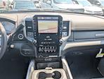 New 2025 Ram 2500 Laramie Crew Cab 4WD Pickup for sale #J1797 - photo 13