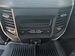 New 2025 Ram 2500 Laramie Crew Cab 4WD Pickup for sale #J1797 - photo 14