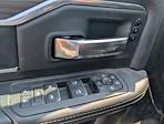 New 2025 Ram 2500 Laramie Crew Cab 4WD Pickup for sale #J1797 - photo 15