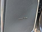New 2025 Ram 2500 Laramie Crew Cab 4WD Pickup for sale #J1797 - photo 16