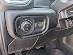 New 2025 Ram 2500 Laramie Crew Cab 4WD Pickup for sale #J1797 - photo 17
