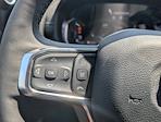 New 2025 Ram 2500 Laramie Crew Cab 4WD Pickup for sale #J1797 - photo 18