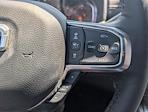 New 2025 Ram 2500 Laramie Crew Cab 4WD Pickup for sale #J1797 - photo 19