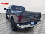 New 2025 Ram 2500 Laramie Crew Cab 4WD Pickup for sale #J1797 - photo 2