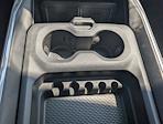 New 2025 Ram 2500 Laramie Crew Cab 4WD Pickup for sale #J1797 - photo 20