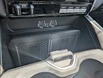 New 2025 Ram 2500 Laramie Crew Cab 4WD Pickup for sale #J1797 - photo 21